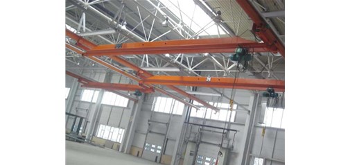 湖北AG贵宾会起重--减速机行业市场发展分析